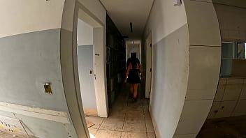 Making of das cenas mais tensas do halloween tudo que a câmera não mostrou 2025