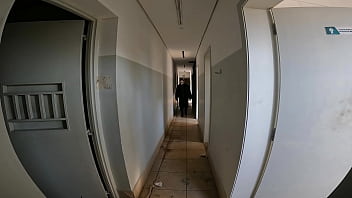 Making of das cenas mais tensas do halloween tudo que a câmera não mostrou 2025