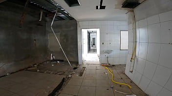 Making of das cenas mais tensas do halloween tudo que a câmera não mostrou 2025