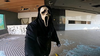 Making of das cenas mais tensas do halloween tudo que a câmera não mostrou 2025