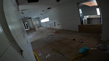 Making of das cenas mais tensas do halloween tudo que a câmera não mostrou 2025