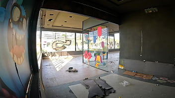 Making of das cenas mais tensas do halloween tudo que a câmera não mostrou 2025