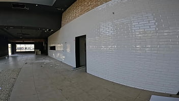 Making of das cenas mais tensas do halloween tudo que a câmera não mostrou 2025