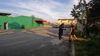 Making of das cenas mais tensas do halloween tudo que a câmera não mostrou 2025