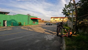 Making of das cenas mais tensas do halloween tudo que a câmera não mostrou 2025