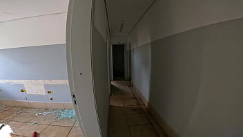 Making of das cenas mais tensas do halloween tudo que a câmera não mostrou 2025