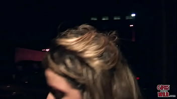 Where dreams become reality