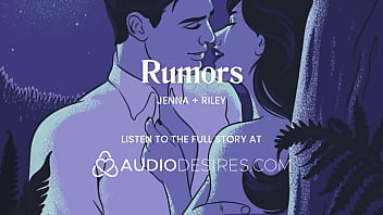 Office tension explodes into rough public sex employee dominates boss at retreat asmr audio porn story Office tension explodes into rough public sex employee dominates boss at retreat asmr audio porn story