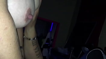 Video bokep part 33628261