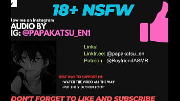 Vampire nighttime comfort a cozy sleep aid experience awaiting you