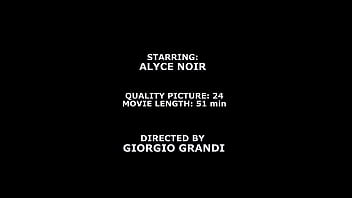 Reload dap destination alyce noir 5on1 dap manhandle rough wrecked buttrose cum in mouth gl857m Reload dap destination alyce noir 5on1 dap manhandle rough wrecked buttrose cum in mouth gl857m