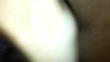 Tocando Na Perrecha thumbnail