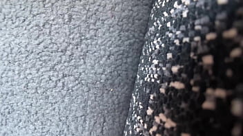 Dirty hardcore sex with pretty american babe vile vixen