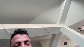 Dirty hardcore sex with pretty american babe vile vixen