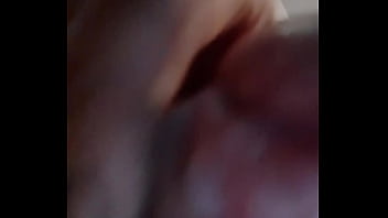 Bărbat cu poftă de sex