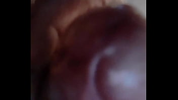 Bărbat cu poftă de sex