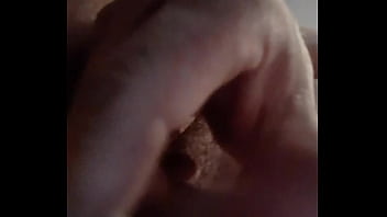 Bărbat cu poftă de sex