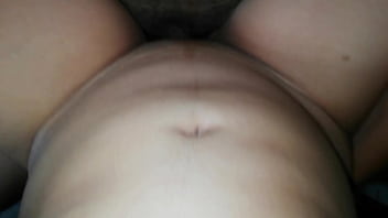 She likes to ride cock