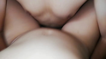 She likes to ride cock