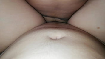 She likes to ride cock