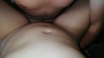 She Likes To Ride Cock thumbnail