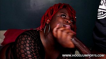 Thick big ass sexy black women Thick big ass sexy black women