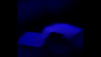 Nonton Mindblowing Chick Soaks My Body thumbnail