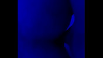 Mindblowing chick soaks my body