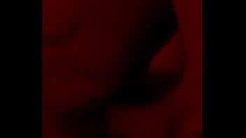 Mindblowing chick soaks my body