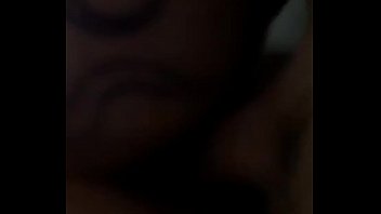 Mindblowing chick soaks my body