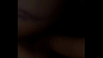 Mindblowing chick soaks my body