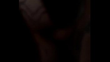 Mindblowing chick soaks my body