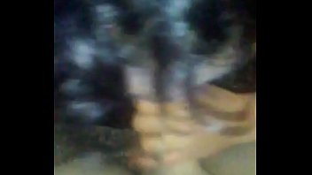 I suck his dick part one