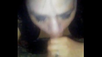 I suck his dick part one