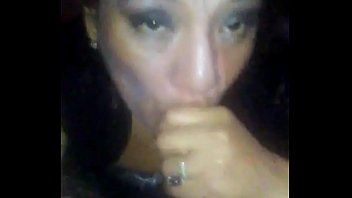I suck his dick part one I suck his dick part one