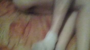 My wife suck off 2 teen guys at home