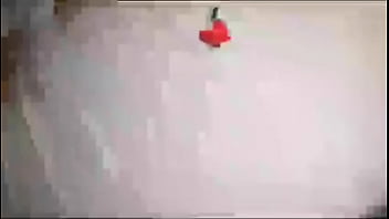 Fucking atarazana bitch ecuador