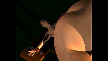 Pikture fake by laguvar