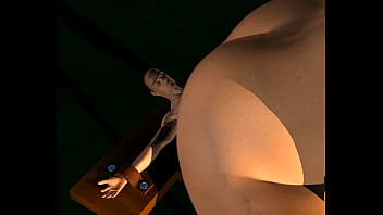 Pikture fake by laguvar