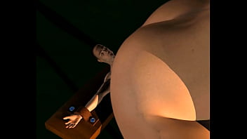 Pikture fake by laguvar