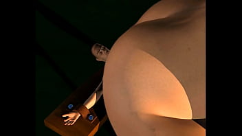 Pikture fake by laguvar