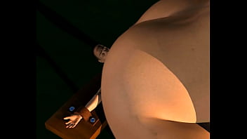 Pikture fake by laguvar