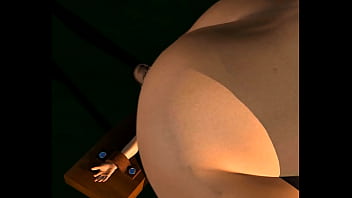 Pikture fake by laguvar