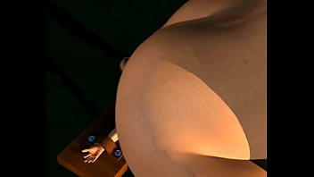 Pikture fake by laguvar