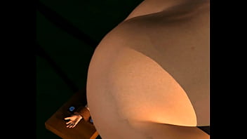 Pikture fake by laguvar