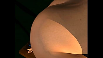 Pikture fake by laguvar