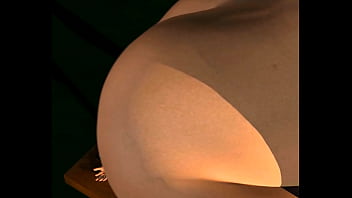 Pikture fake by laguvar