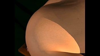 Pikture fake by laguvar