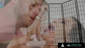 Best deepthroat compilation