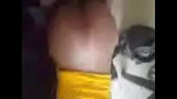 20151227 111706 001 1509988097095